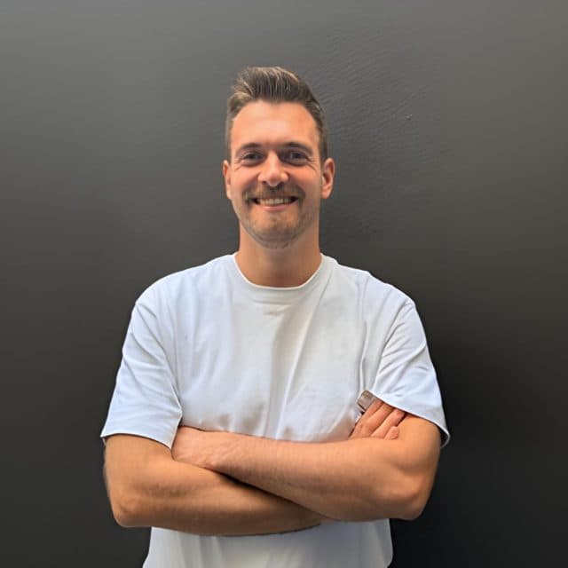 Marc