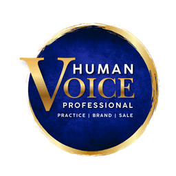 Human Voice Professional